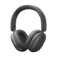Oraimo BoomPop Lite Headphone